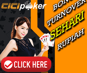 situs poker online indonesia cicipoker